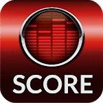 SCORE for PC SCORE for PC