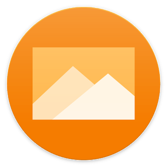 Album icon