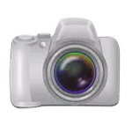 LiveKey™ Camera for PC