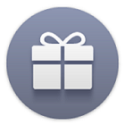 Xperia Lounge Japan for PC Xperia Lounge Japan for PC