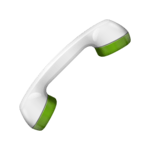 Call handling smart extension for PC