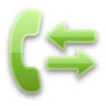 Call log Smart Extras™ for PC