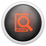 Find Phone smart extension icon