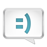 Messaging smart extension for PC