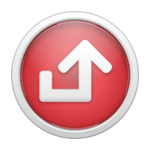 Missed Call smart extension for PC