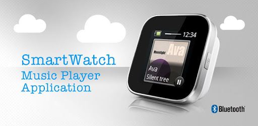 Music Player Smart Extension PC screenshot