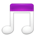 Music Player Smart Extension for PC