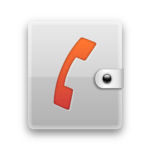 Phonebook Smart Extras™ for PC
