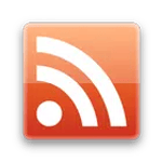 RSS Smart Extras™ for PC