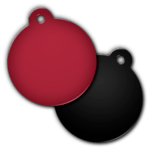 Xperia™ SmartTags icon