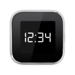 SmartWatch for PC