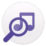 TrackID™ for PC TrackID™ for PC