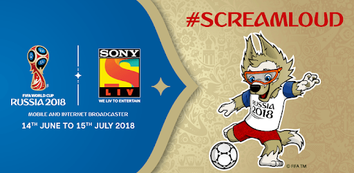 Ind vs Eng Live Cricket, KBC Season 10 – SonyLiv PC screenshot