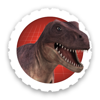 Ar Effect icon