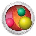 AR Fun for PC AR Fun for PC