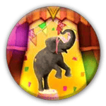 Circus icon