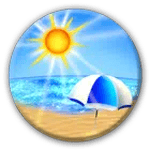 Summer for PC Summer for PC