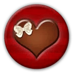 Valentine for PC Valentine for PC