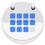 Xperia™ Calendar for PC Xperia™ Calendar for PC