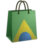 Apps Brasil for PC Apps Brasil for PC