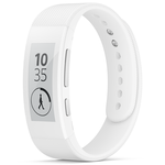 SmartBand Talk SWR30 for PC SmartBand Talk SWR30 for PC