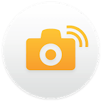 Camera remote control for PC Camera remote control for PC