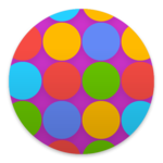 PartyShare icon