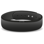 SmartBand SWR10 icon