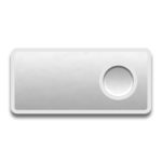 Stereo Bluetooth Headset SBH52 icon