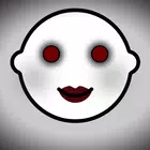 Vampire for PC Vampire for PC