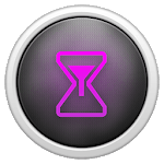 Countdown Timer icon