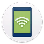 Xperia Link™ icon