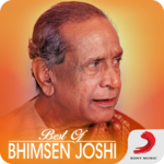 Top 50+ Pt Bhimsen Joshi Songs for PC