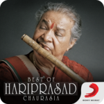 Pt Hariprasad Chaurasia Songs for PC Pt Hariprasad Chaurasia Songs for PC