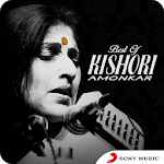 Best Of Kishori Amonkar Songs for PC Best Of Kishori Amonkar Songs for PC