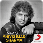 Best Of Pt. Shivkumar Sharma for PC