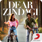 Dear Zindagi Movie Songs for PC Dear Zindagi Movie Songs for PC