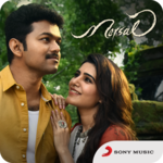 Mersal Tamil Movie Songs for PC