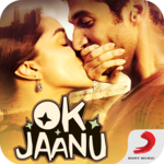 Ok Jaanu Hindi Movie Songs for PC Ok Jaanu Hindi Movie Songs for PC