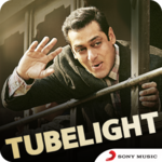 Tubelight Movie Songs for PC