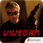 Vivegam Tamil Movie Songs and Videos for PC Vivegam Tamil Movie Songs and Videos for PC