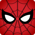 The Spider-Man: Homecoming App for PC The Spider-Man: Homecoming App for PC