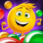 POP FRENZY! The Emoji Movie Game for PC POP FRENZY! The Emoji Movie Game for PC