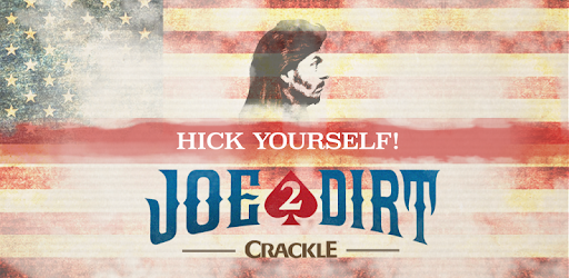 Hick Yourself! - Joe Dirt 2 PC screenshot Hick Yourself! - Joe Dirt 2 PC screenshot