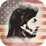Hick Yourself! - Joe Dirt 2 for PC Hick Yourself! - Joe Dirt 2 for PC