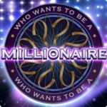 Millionaire Trivia: Who Wants To Be a Millionaire? icon