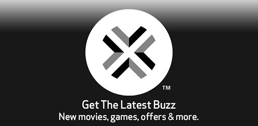 Sony Rewards PC screenshot