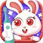 SoocasKid icon