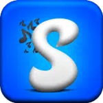 Soongz icon