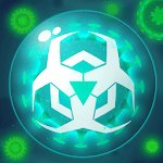 Viral Hazard for PC